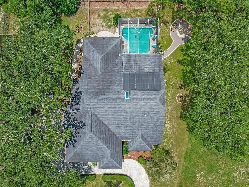 8711 Crescent Forest Boulevard, New Port Richey, FL 34654 Photo