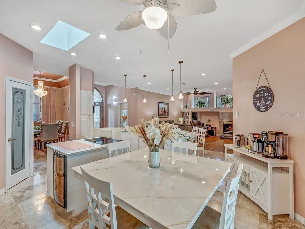 8711 Crescent Forest Boulevard, New Port Richey, FL 34654 Photo