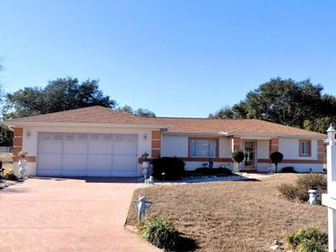 6172 SW 101 PLACE, OCALA, FL 34476