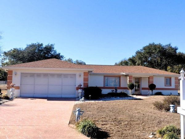 6172 SW 101 PLACE, OCALA, FL 34476