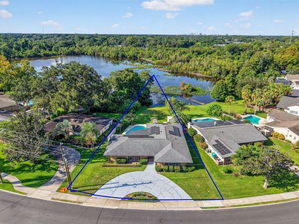 2514 TUSCARORA TRAIL, MAITLAND, FL 32751