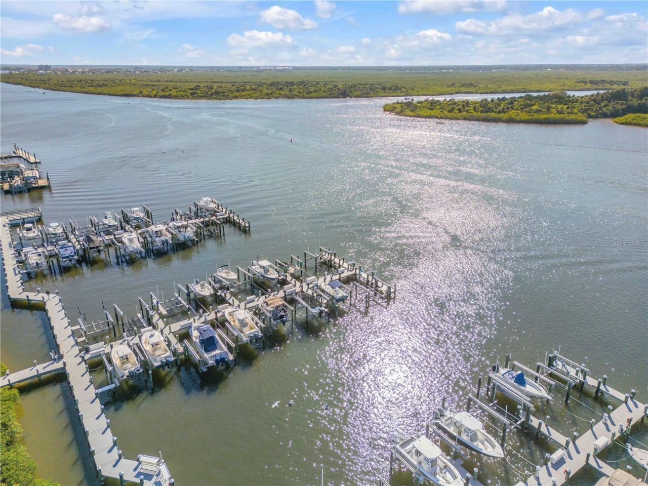 0 Peninsula, Unit C35, New Smyrna Beach, FL 32169 Photo