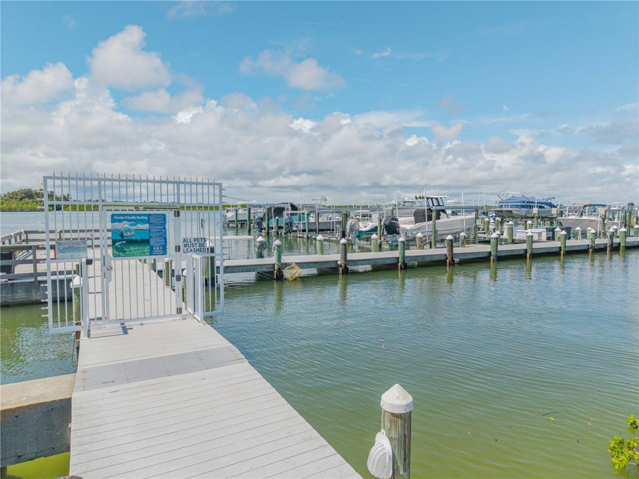 0 Peninsula, Unit C35, New Smyrna Beach, FL 32169 Photo