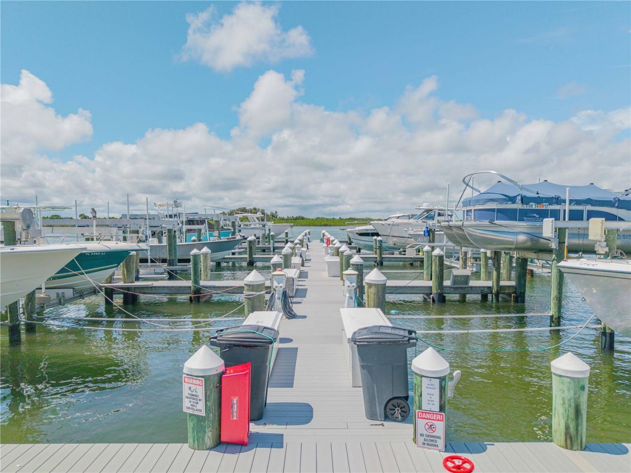 0 Peninsula, Unit C35, New Smyrna Beach, FL 32169 Photo