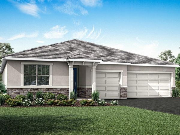 18448 VISTA PARK TERRACE, VENICE, FL 34293