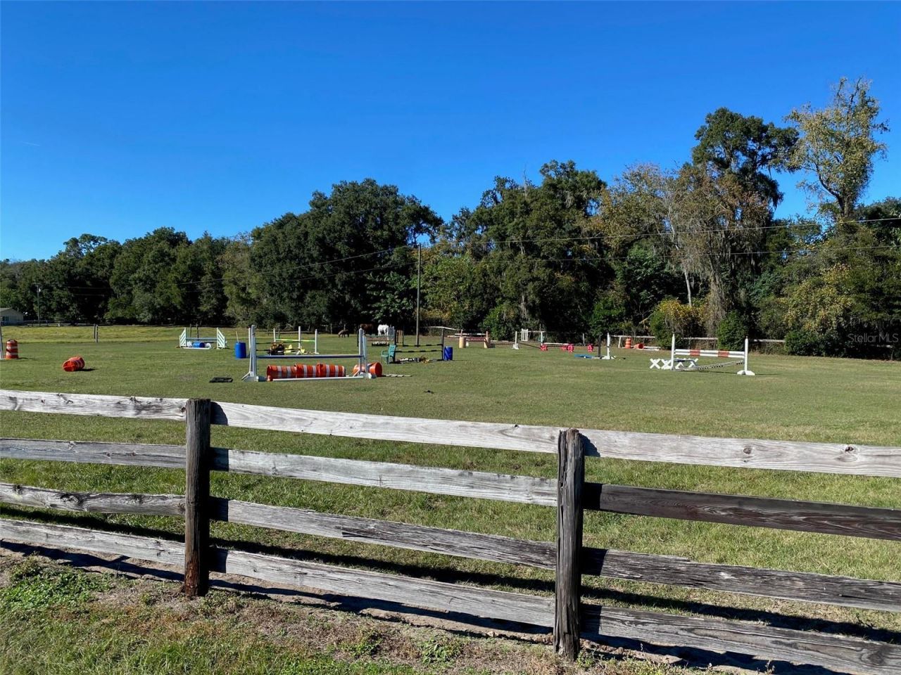 12020 N Us Highway 441, Ocala, FL 34475 Photo