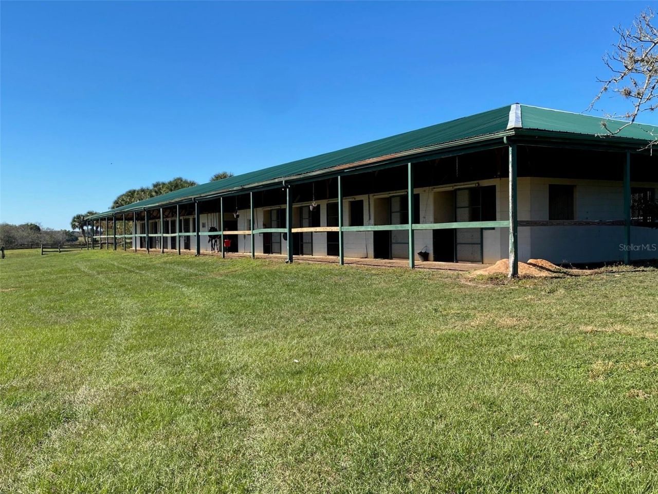 12020 N Us Highway 441, Ocala, FL 34475 Photo