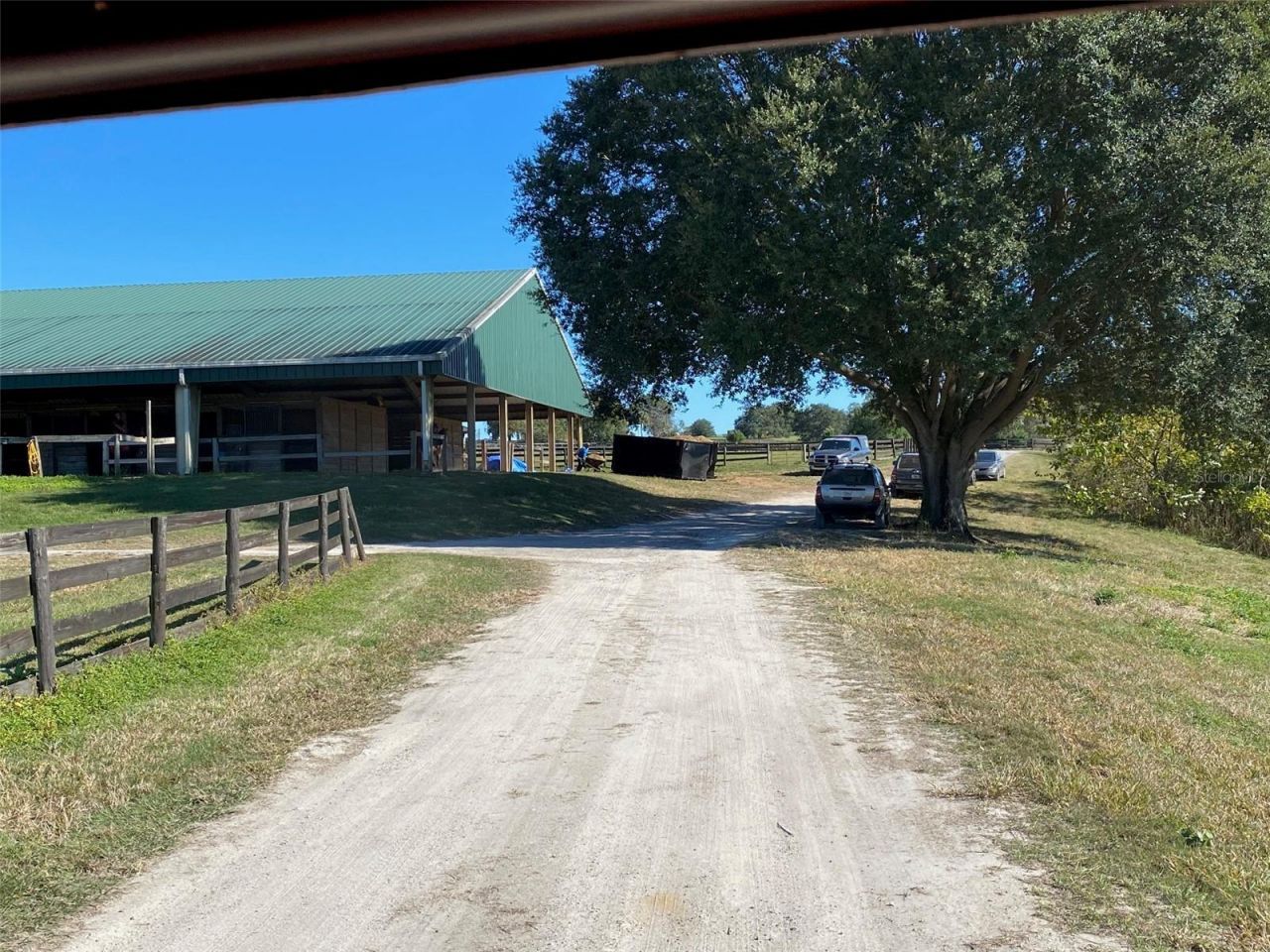 12020 N Us Highway 441, Ocala, FL 34475 Photo