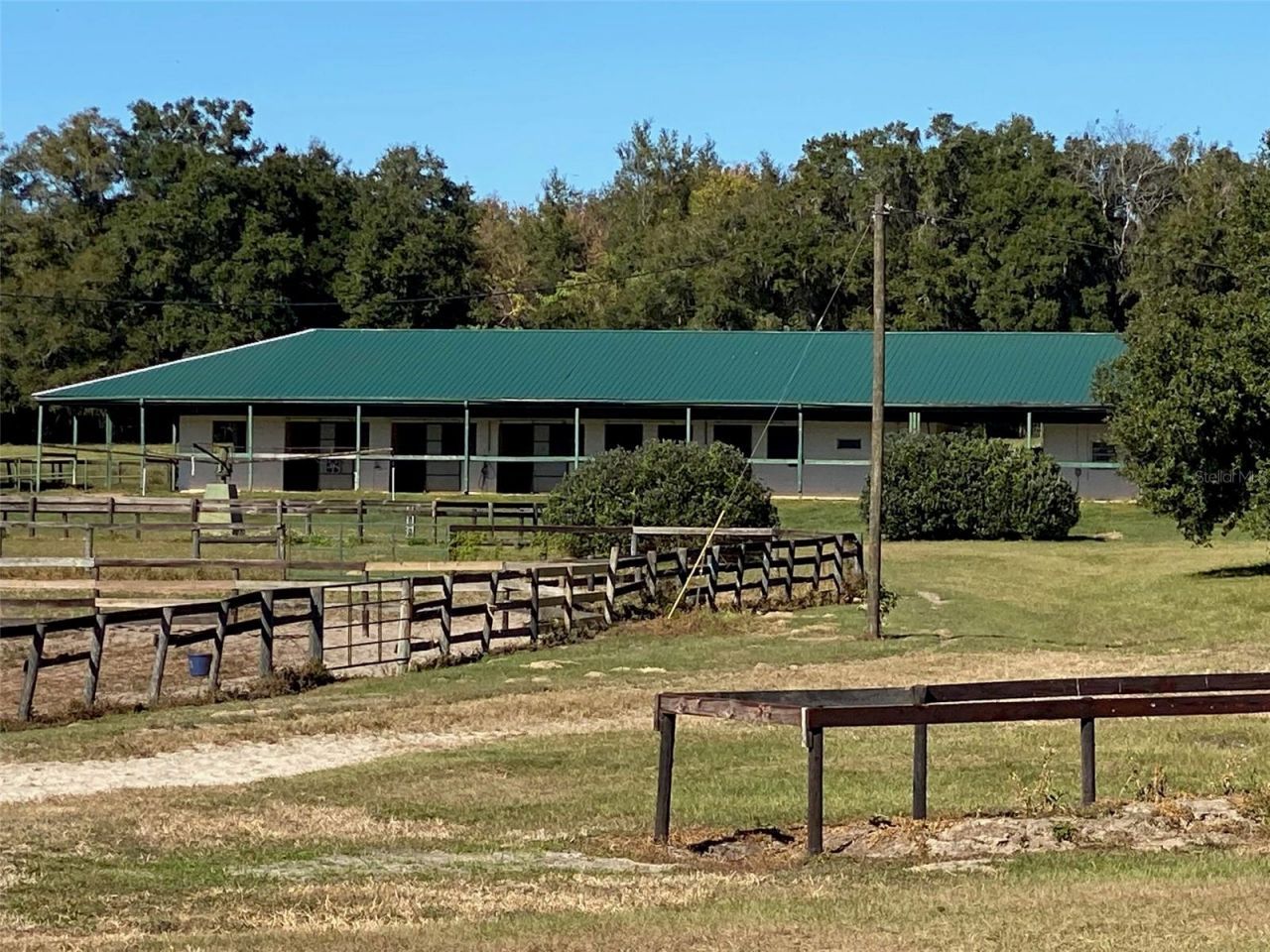 12020 N Us Highway 441, Ocala, FL 34475 Photo