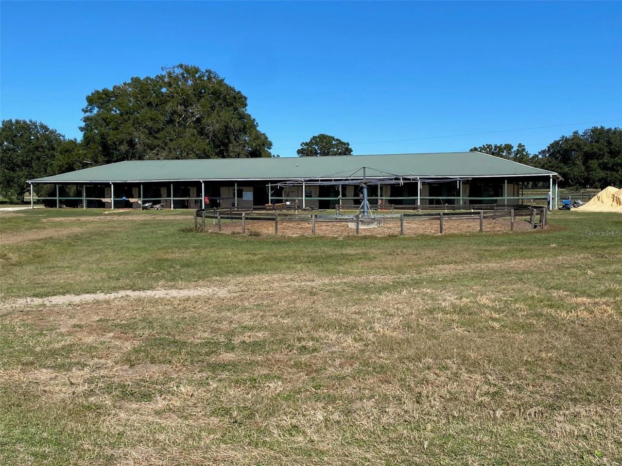 12020 N Us Highway 441, Ocala, FL 34475 Photo