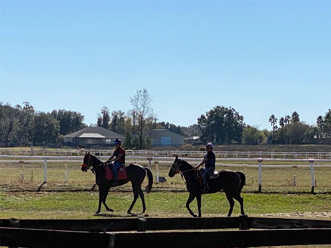 12020 N Us Highway 441, Ocala, FL 34475 Photo