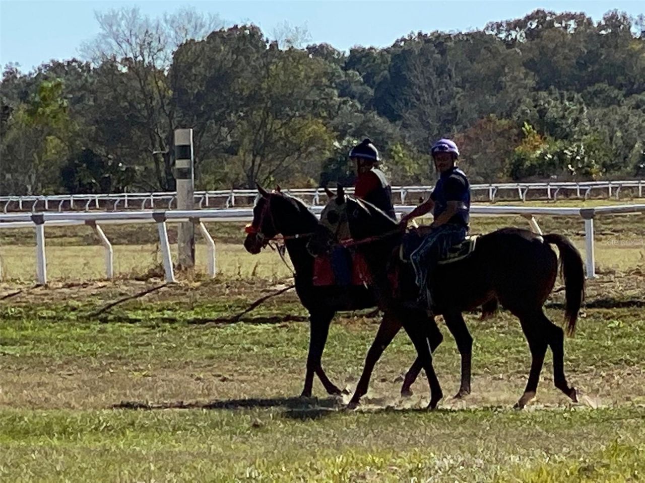 12020 N Us Highway 441, Ocala, FL 34475 Photo