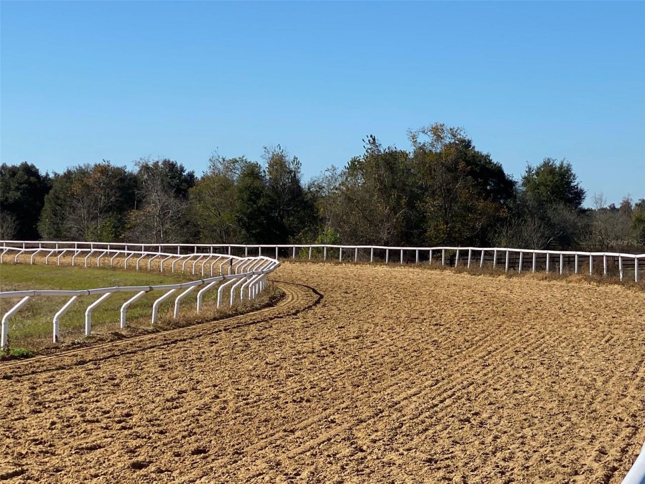 12020 N Us Highway 441, Ocala, FL 34475 Photo