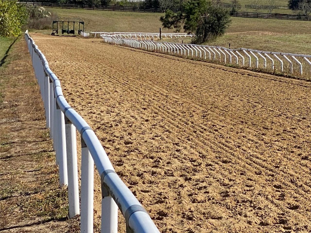 12020 N Us Highway 441, Ocala, FL 34475 Photo