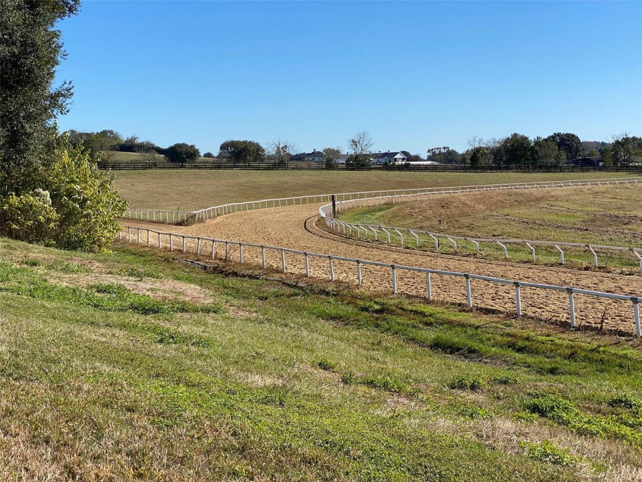 12020 N Us Highway 441, Ocala, FL 34475 Photo