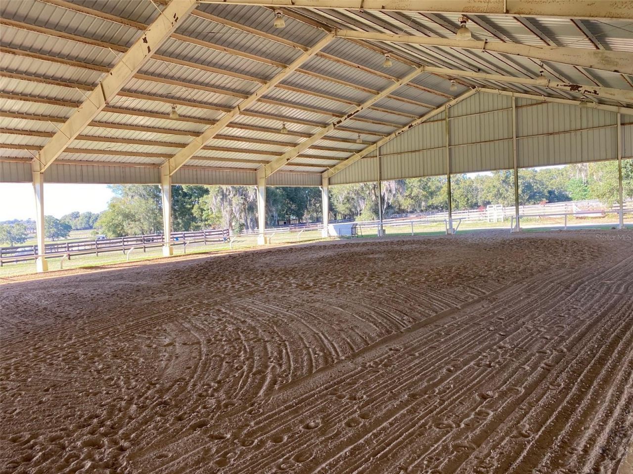 12020 N Us Highway 441, Ocala, FL 34475 Photo