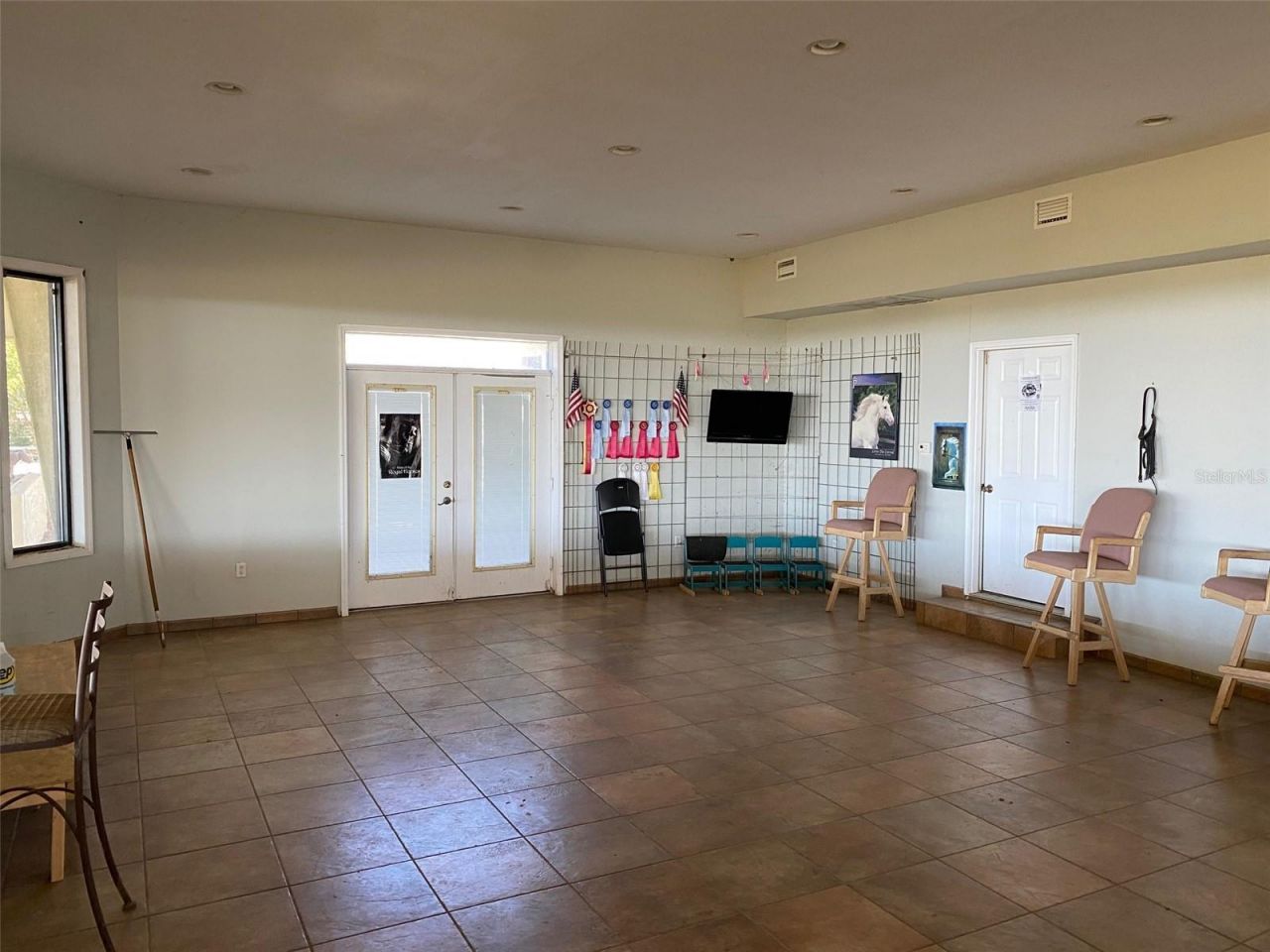 12020 N Us Highway 441, Ocala, FL 34475 Photo