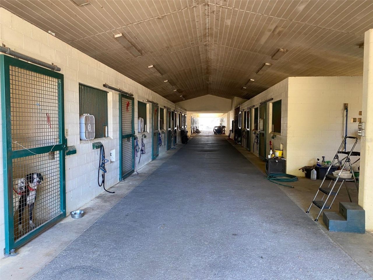 12020 N Us Highway 441, Ocala, FL 34475 Photo