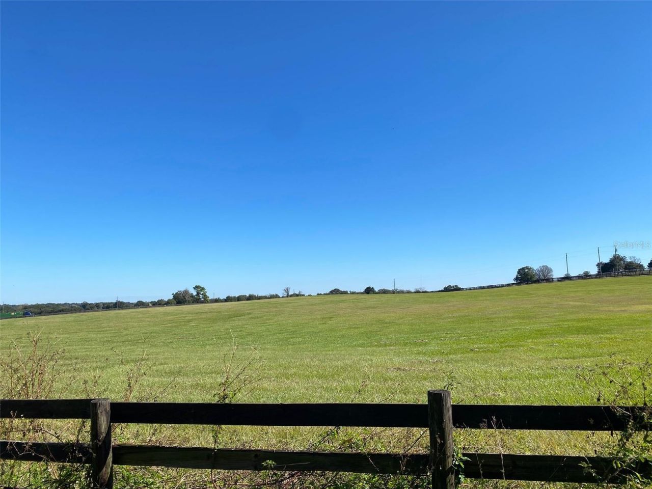 12020 N Us Highway 441, Ocala, FL 34475 Photo