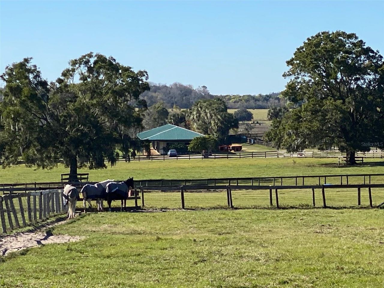 12020 N Us Highway 441, Ocala, FL 34475 Photo