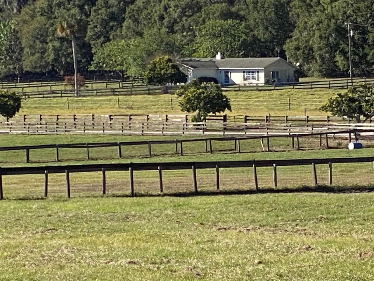 12020 N Us Highway 441, Ocala, FL 34475 Photo