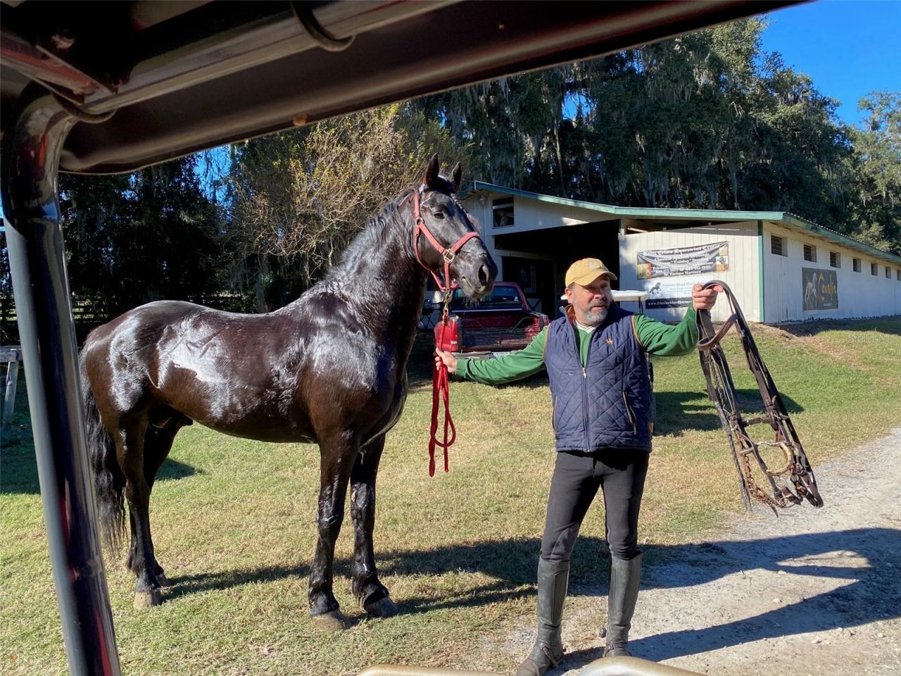 12020 N Us Highway 441, Ocala, FL 34475 Photo