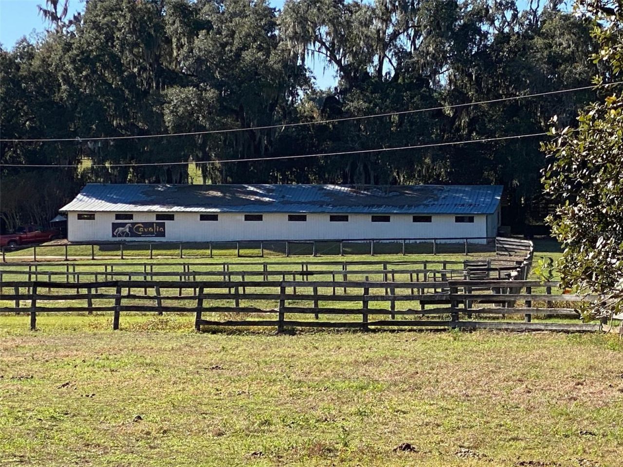 12020 N Us Highway 441, Ocala, FL 34475 Photo