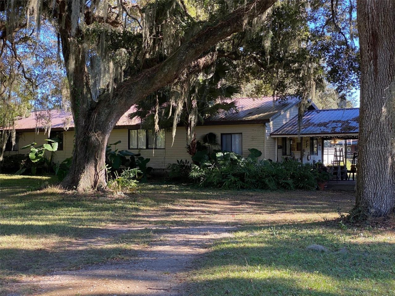 12020 N Us Highway 441, Ocala, FL 34475 Photo