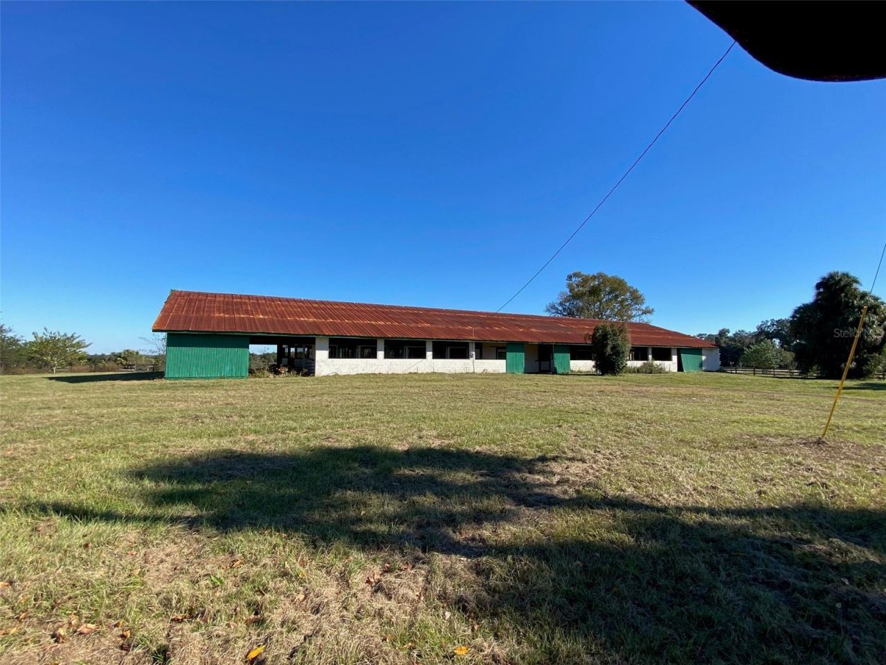 12020 N Us Highway 441, Ocala, FL 34475 Photo