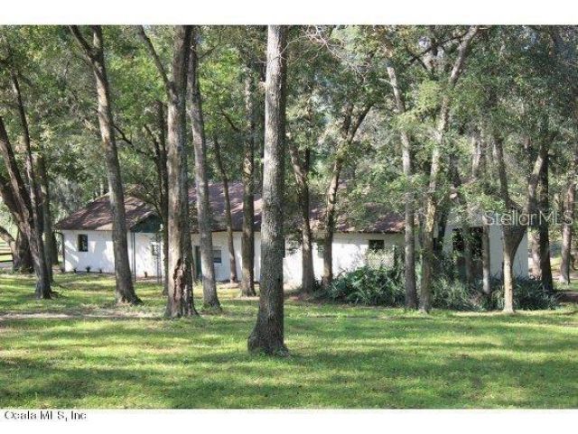 12020 N Us Highway 441, Ocala, FL 34475 Photo