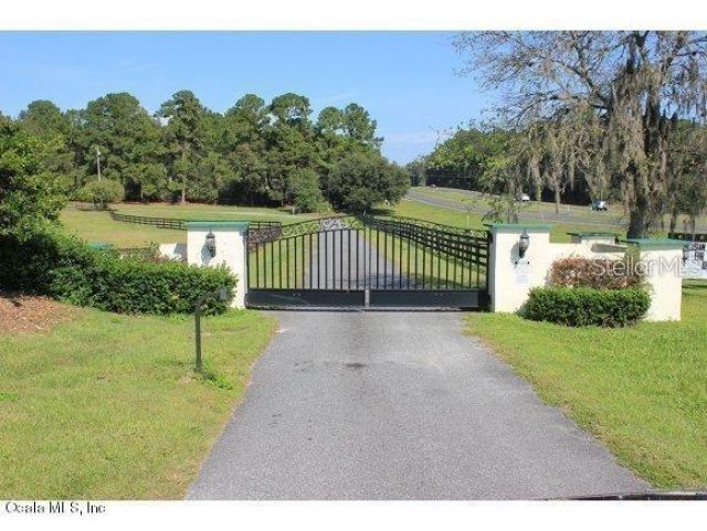 12020 N Us Highway 441, Ocala, FL 34475 Photo
