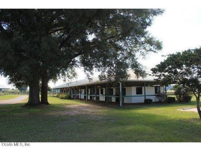 12020 N Us Highway 441, Ocala, FL 34475 Photo