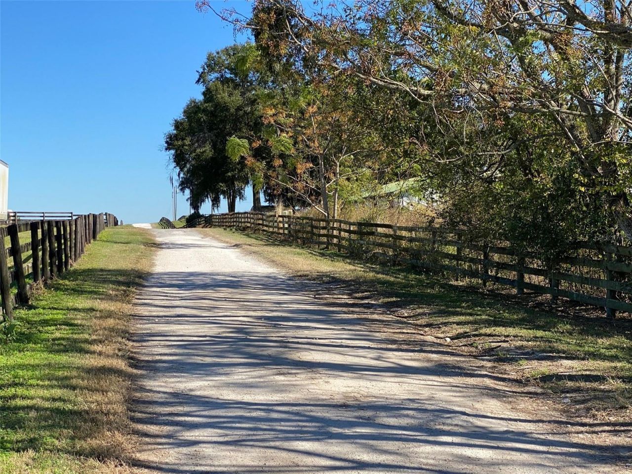 12020 N Us Highway 441, Ocala, FL 34475 Photo