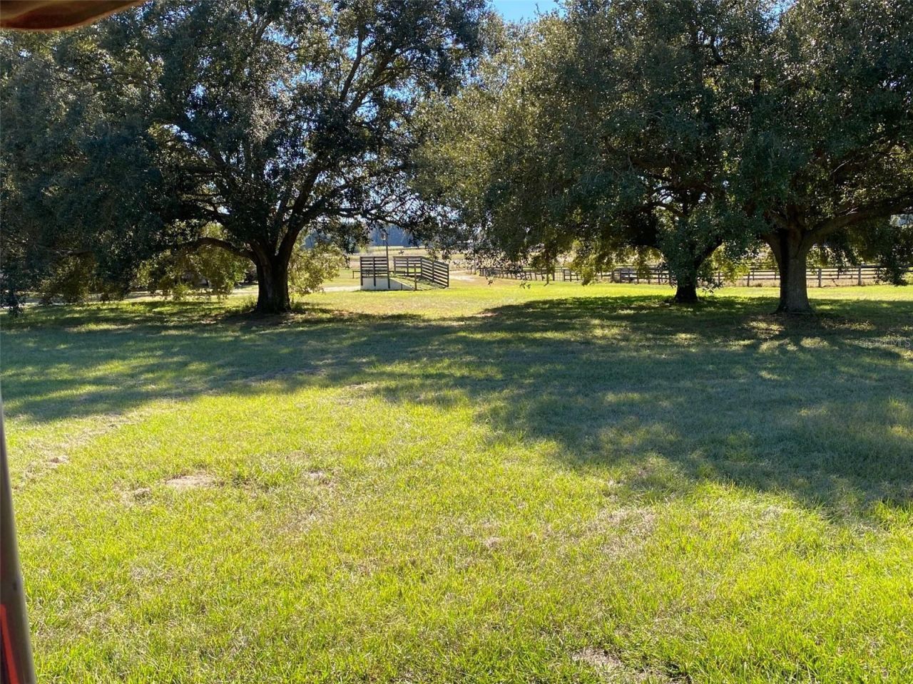 12020 N Us Highway 441, Ocala, FL 34475 Photo