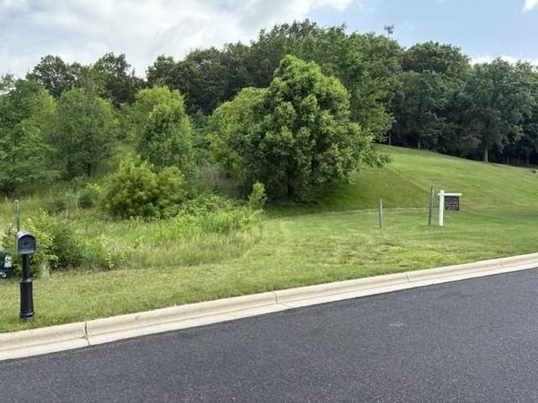 2056 Handel Street, Black Earth, WI 53515
