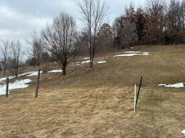 2056 Handel Street, Black Earth, WI 53515