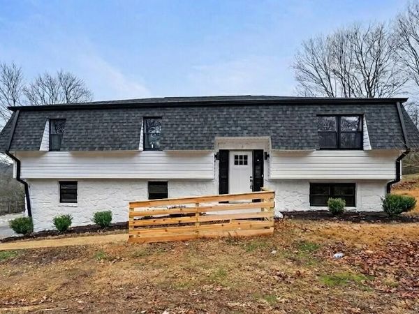 1148 Boy Scout Road, Hixson, TN 37343