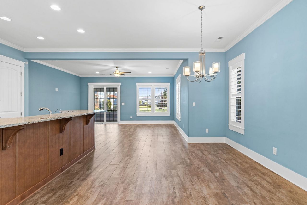 600 Waterbridge Blvd. Photo 12