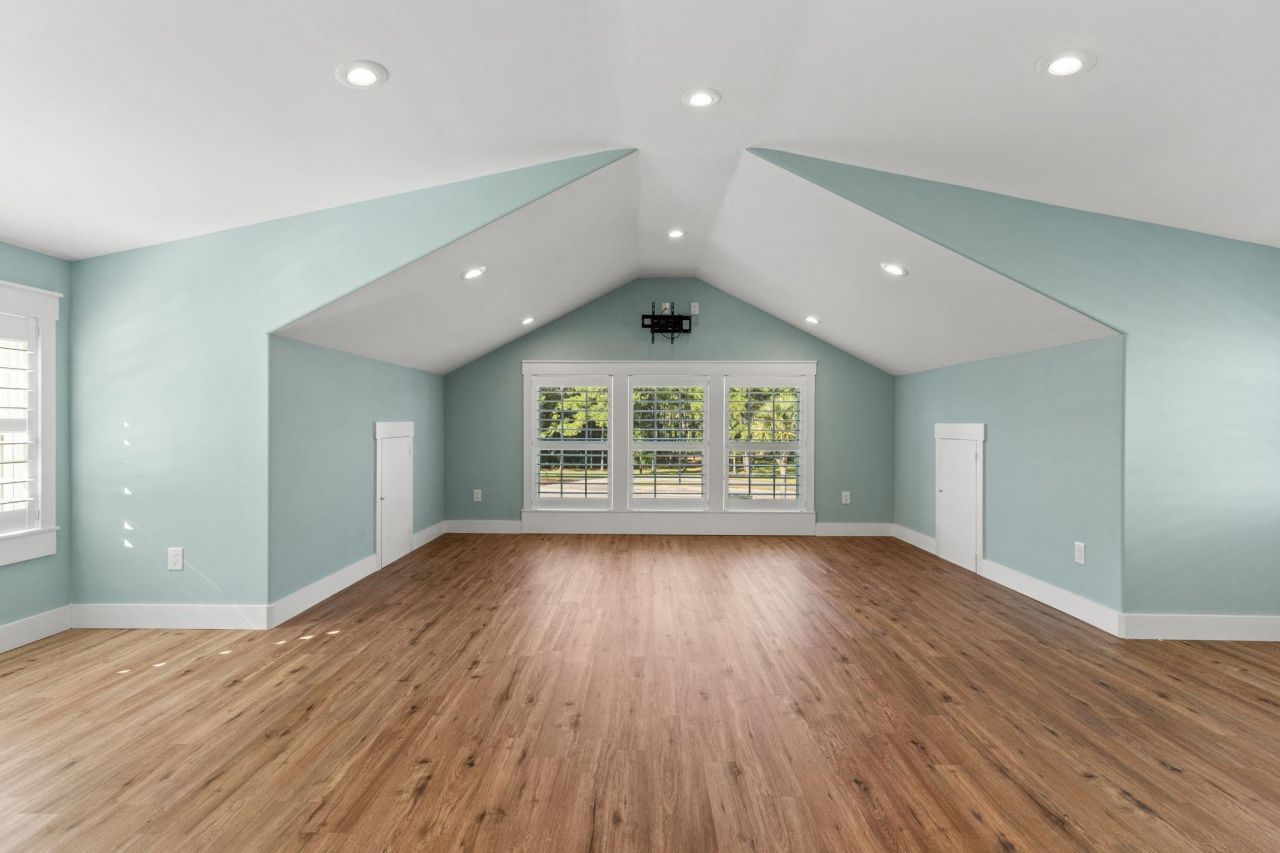 600 Waterbridge Blvd. Photo 13