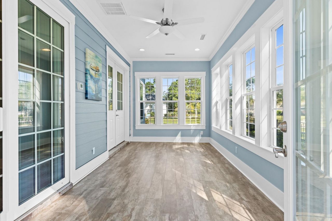 600 Waterbridge Blvd. Photo 14