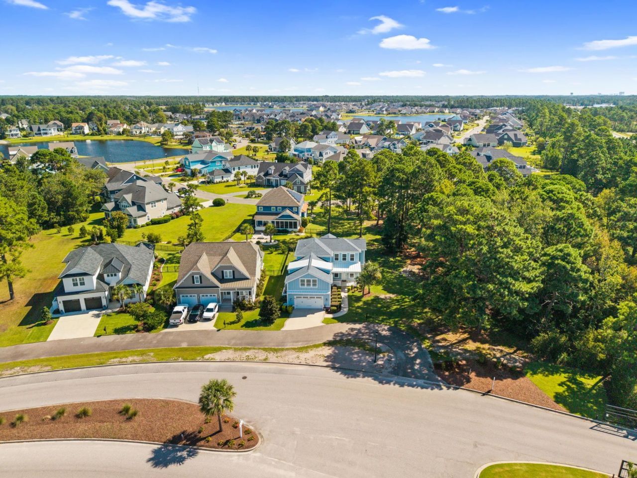 600 Waterbridge Blvd. Photo 15