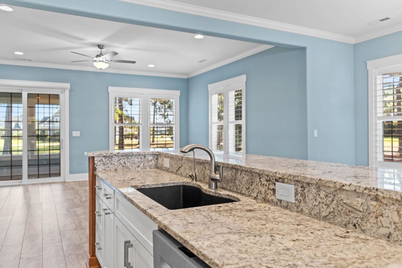 600 Waterbridge Blvd. Photo 16