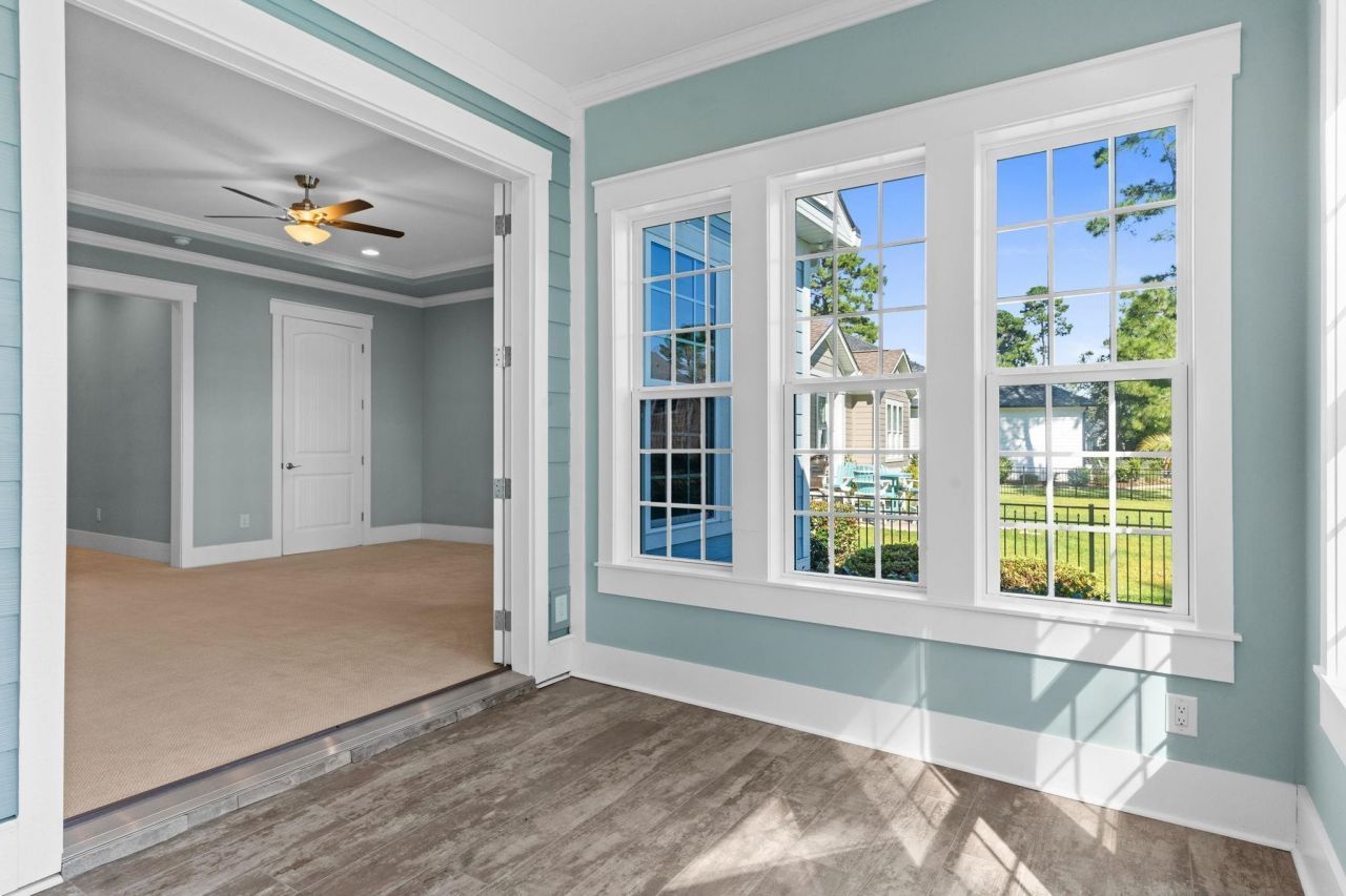 600 Waterbridge Blvd. Photo 18