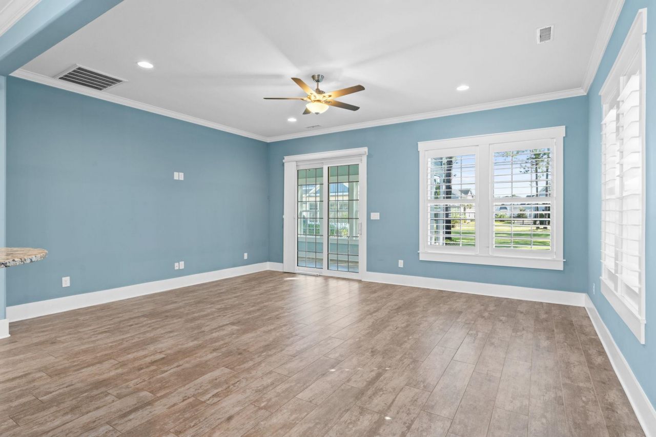 600 Waterbridge Blvd. Photo 19