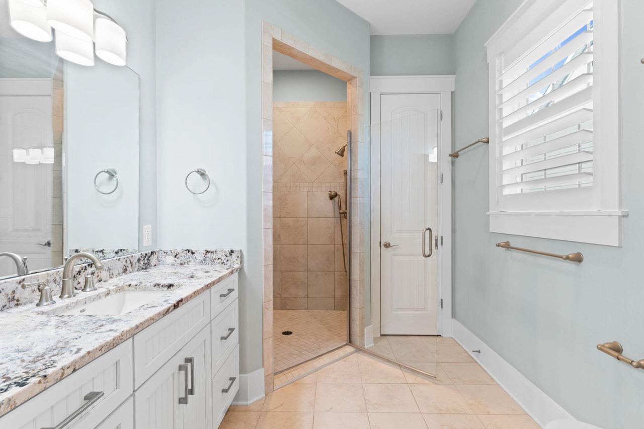 600 Waterbridge Blvd. Photo 19