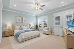 600 Waterbridge Blvd. photo 4