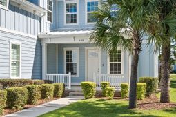 600 Waterbridge Blvd. photo 4