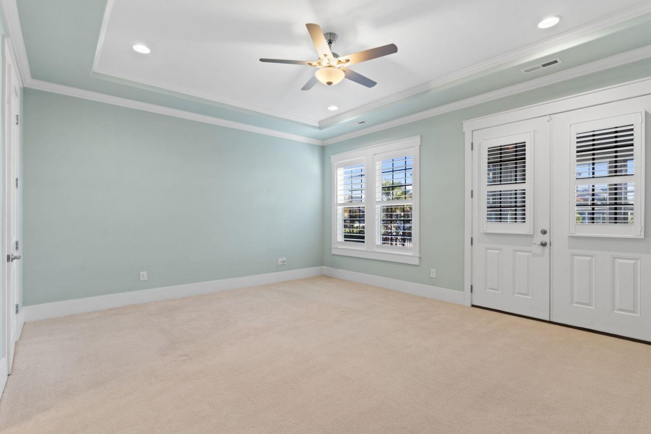 600 Waterbridge Blvd. Photo 21