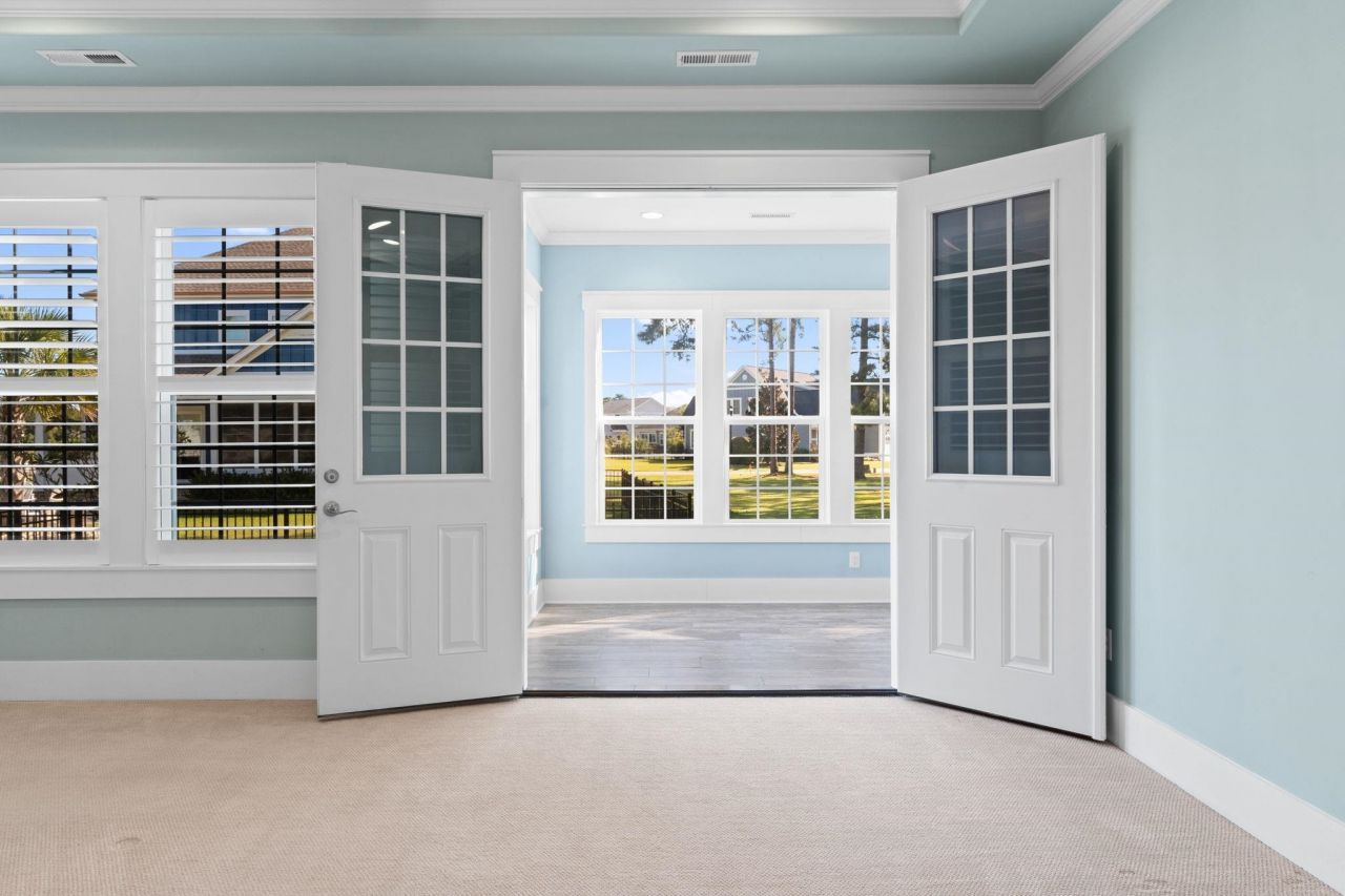 600 Waterbridge Blvd. Photo 23