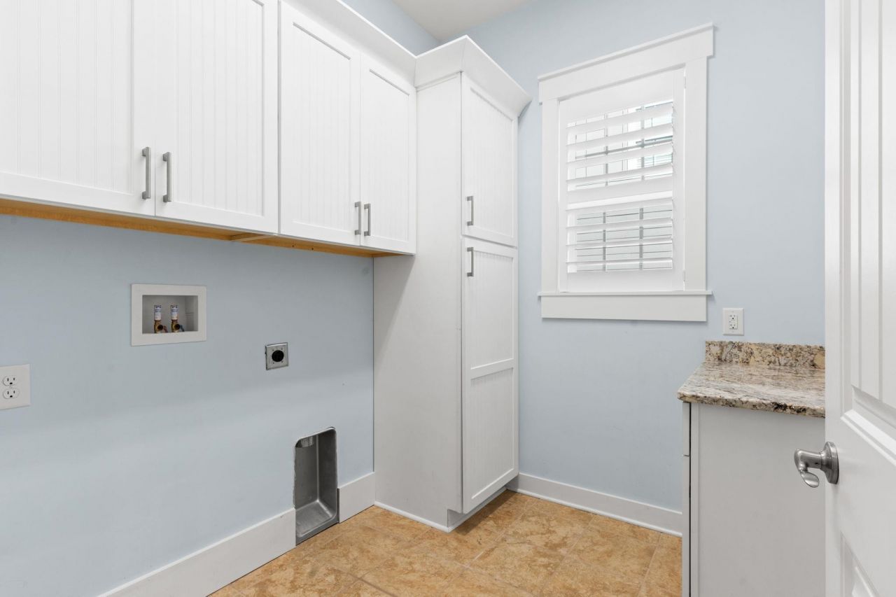 600 Waterbridge Blvd. Photo 23